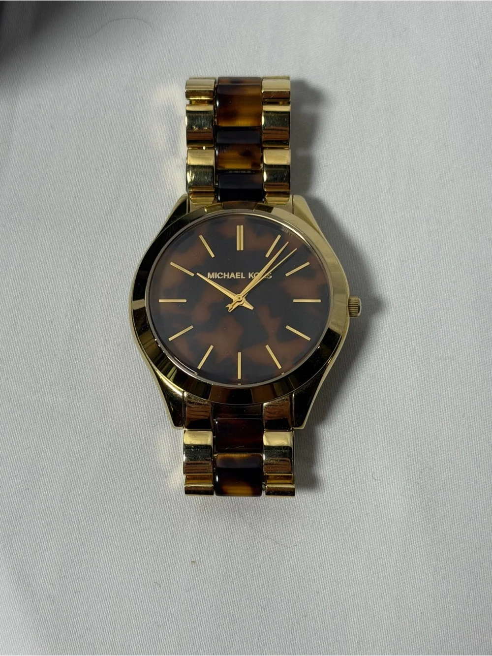 Michael Kors classic michael